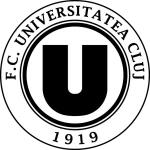 Universitatea Cluj