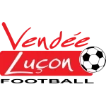 Lucon