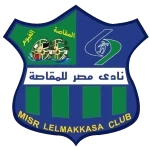 Misr Lel Makasa