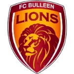 Bulleen Lions