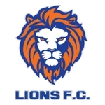 Queensland Lions