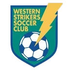 Western Strikers