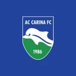 AC Carina