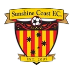 Sunshine Coast