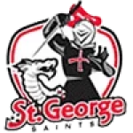St. George Saints