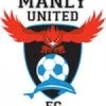 Manly United