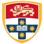 Sydney University