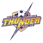 SWQ Thunder