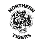 Northern Tigers