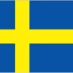 Olympic Sweden