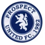 Prospect United