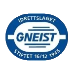 Gneist