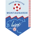 Montagnarde
