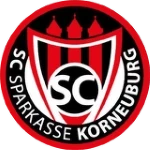 Korneuburg