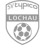 Lochau