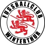 Winterthur II