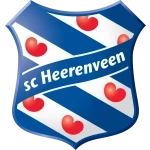 VV Heerenveen