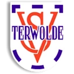 Terwolde