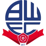 Bolton Wanderers B