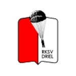 Driel