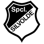 Silvolde