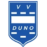 DUNO
