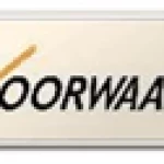 Voorwaarts T