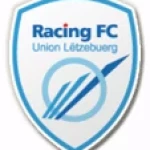 Union