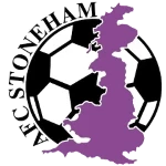 AFC Stoneham