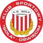 Soła Oświęcim