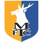 Mansfield Town B