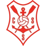Sergipe