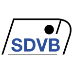 SDV Barneveld