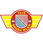 Polonia Środa