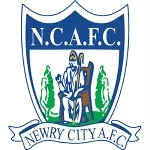 Newry City AFC