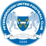 Peterborough United XI