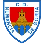 Numancia