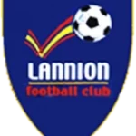 Lannion