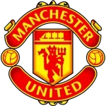 Manchester United XI