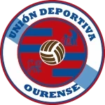 UD Ourense
