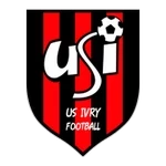 Ivry US
