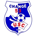 Changé