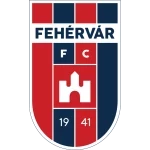 MOL Fehérvár