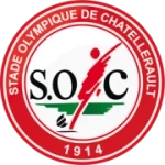 Chatellerault