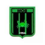 MO Béjaïa