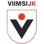 Viimsi