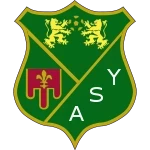 Yzeure