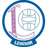 Leiknir Reykjavík