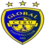 Global