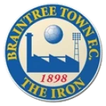 Braintree Town